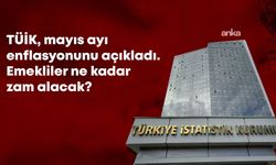 SGK, Bağ-Kur ve meru ve memur emekliler için yılın ilk 5 ayına göre alacakları zam oranı belli oldu