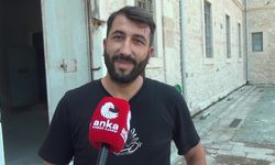 Sinop Tarihi Cezaevi ve Müzesi, ziyaretçilerini ağırlamaya başladı  