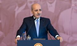 TBMM Başkanı Numan Kurtulmuş, yarın DEM Parti’yi ziyaret edecek