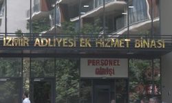 Temel Conta işçileri: “Sadece ücret için değil, onurlu bir yaşam için grevdeyiz” 
