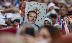 Toplum Çalışmaları Enstitüsü: "AK Partililerin yüzde 41’i ekonomik durumundan memnun değil" 