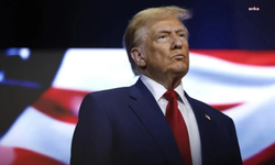Trump, ABD-Çin anlaşmasının "tamamlandığını" duyurdu 