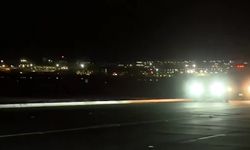 Trump, Los Angeles protestolarına daha fazla Ulusal Muhafız Birliği ve Deniz Piyadesi gönderiyor 