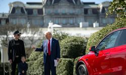 Trump ve Musk arasında “Büyük Güzel Yasa” krizi büyüyor