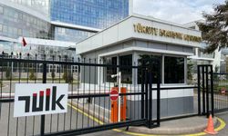 TÜİK: İhracat birim değer endeksi yüzde 3,3 arttı
