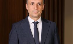Türk Telekom çevreci teknolojiler ile yeşil gelecek için çalışıyor