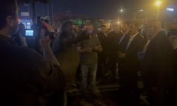 Tutuklanan Büyükçekmece Belediye Başkan Yardımcısı Ömer Kazancı'nın kardeşi: Bu rezillik nedir? Dürüstüz biz dürüst