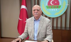 TZOB Başkanı Bayraktar: “Üretim maliyetleri artarken çiğ süt fiyatlarının düşük seyretmesi hem üreticilerimizin gelirlerini azaltıyor hem de sektörün sürdürebilirliğini tehlikeye atıyor”
