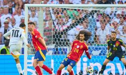 UEFA’dan devrim niteliğinde tarihi karar: Almanya 2024 Avrupa Şampiyonu 