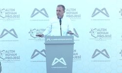 Vahap Seçer'den CHP'li belediye başkanların gözaltına alınma görüntülerine tepki: "İnsanların suçlu gibi gösterilmesi kabul edilemez"