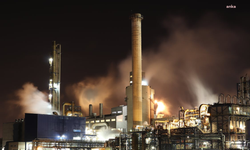 Yapay zekanın enerji açlığı temiz enerjiye geçiş planlarını alt üst ederken nükleer enerjiye talebi artırdı