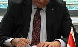 Yargıda Birlik Derneği ve Sakarya Üniversitesi Hukuk Fakültesinden Türk Devletleri Teşkilatında İnsan Haklarını geliştirecek imza