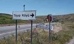 Yozgat’ın Tayip köyünde çiftçilik yapan emekli Adem Adaş: “Cumhurbaşkanımız biz emeklilere ‘emekli yılı olacak’ dedi, hiç de emekli yılı olmadı”