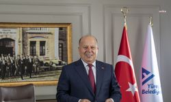 Yüreğir Belediye Başkanı Demirçalı: "Bu bayramda da sevgi ve hoşgörünün hâkim olduğu bir ortam yaratmalıyız"