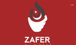 Zafer Partisi: Türkiye'de artık özgür ve demokratik siyaset yapma olanağı kalmamıştır, 'AKP Parti Devleti' düzeni oluşmuştur!