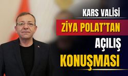 Kars’ta zeka ve strateji dolu iki gün
