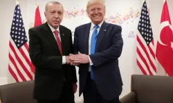 Erdoğan–Trump Görüşmesi Bu Gece Lahey’de: Masada F-35, S-400 ve Suriye Var