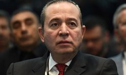 Gençlerbirliği Başkanı Osman Sungur hakkında flaş iddialar!