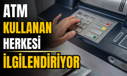 ATM dolandırıcılığına karşı basit ama etkili yöntemler