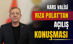 Kars’ta zeka ve strateji dolu iki gün