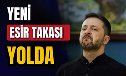 İstanbul’da barış umudu: Rusya ve Ukrayna heyetleri bir araya geldi