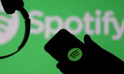 Spotify için kritik soruşturma