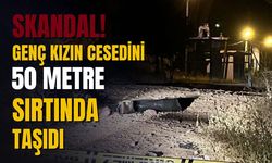 Ormanda başından vurulmuş halde bulunan üniversiteli genç kızın ölümüyle ilgili 5 gözaltı