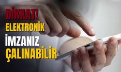 Sahte diploma çetesinin yöntemi ortaya çıktı!