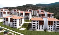 TOKİ’den Büyük Fırsat: Borcunu Erken Kapatana %25 İndirim