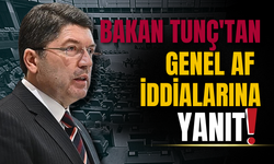 11. Yargı Paketi Ne Zaman Meclis’e Gelecek?