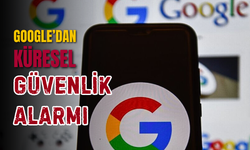 Google’dan 2,5 Milyar Gmail Kullanıcısına Veri İhlali Uyarısı