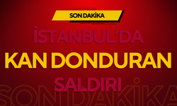 Son Dakika: Cumhuriyet Savcısı Ercan Kayhan Boğazı Kesilerek Öldürüldü