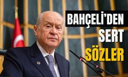 Devlet Bahçeli: CHP’nin TBMM açılışını protesto etmesi milli iradeye saldırıdır