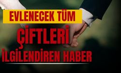 Aile ve Gençlik Fonu başvuruları başladı: Kredi tutarları güncellendi
