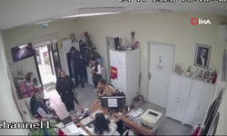 Muhtarlıkta belge krizi: Vatandaş ve muhtar birbirine girdi