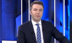 Mehmet Akif Ersoy hakkında yeni ifşa! Eski mesai arkadaşı sessizliğini bozdu