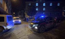 Arnavutköy’de silahlı saldırı: 1’i çocuk 2 yaralı