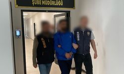 Fabrika yangınında ölenlere yönelik hakaret içerikli paylaşıma 2 tutuklama