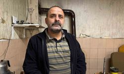 Kahramanmaraş’ta yanlış kan verilen hasta öldü, mahkemeden tazminat kararı çıktı