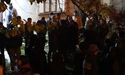 Adıyaman’da kan donduran olay: eşini ve bacanağını öldürüp kaçtı