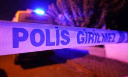 Kırıkkale’de bıçaklı kavga: 1 ağır yaralı