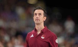 Türkiye Fair Play ödüllerini kazananlar belli oldu