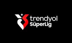 Trendyol Süper Lig: RAMS Başakşehir: 1 - Fenerbahçe: 1