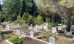 İstanbul’da mezarlık hizmetlerine yüzde 200 oranında zam