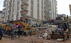 51 kişinin öldüğü Furkan Apartmanı'nın kırmızı bültenle aranan firari sanığı müteahhit tutuklandı
