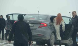 Adnan Oktar'ın da kaldığı yüksek güvenlikli cezaevinde tahliye hareketliliği