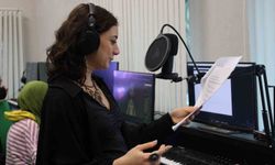 Afet bilinci animasyonla anlatılacak