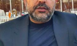 Ağrı Kadın FK'ya Barbaros'tan maddi destek