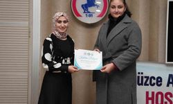 Aile birliği çok yönlü korunacak