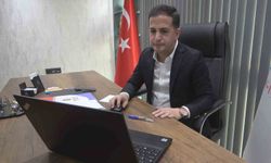 Aküzüm, 2025 yılını değerlendirdi